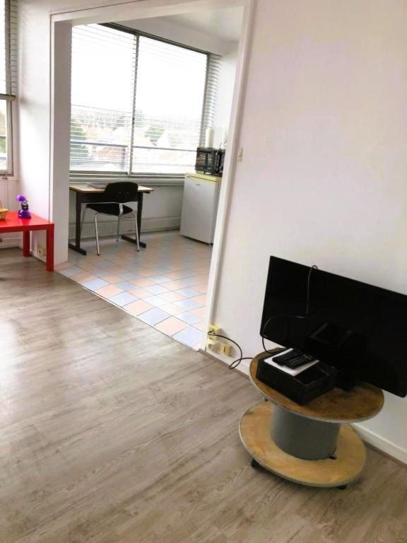 Limoges,,,Belle Vue ! Apartment Exterior photo